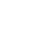 Access Control Services in Hercules