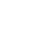Door Repair in Hercules