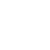 Garage Door Repair in Hercules