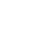 Locksmith Services in Hercules