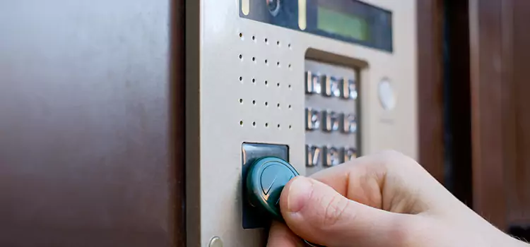 Enhanced Security Features Hercules