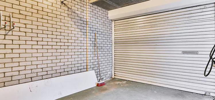 Comprehensive Solutions for Every Garage in Hercules