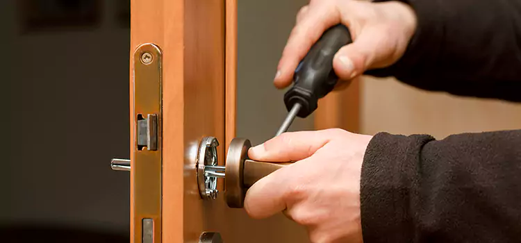 Rekey Car Locks Hercules