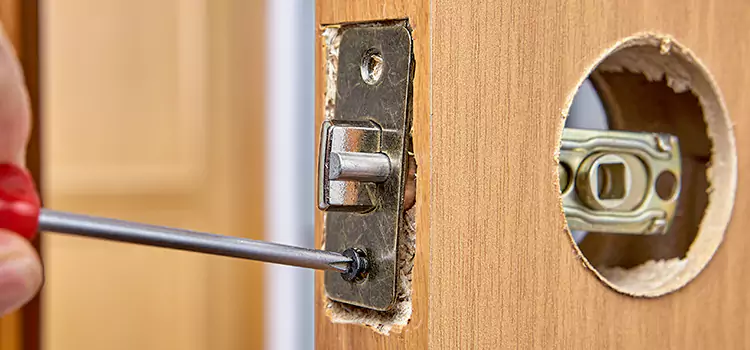 File Cabinet Lock Replacement Hercules