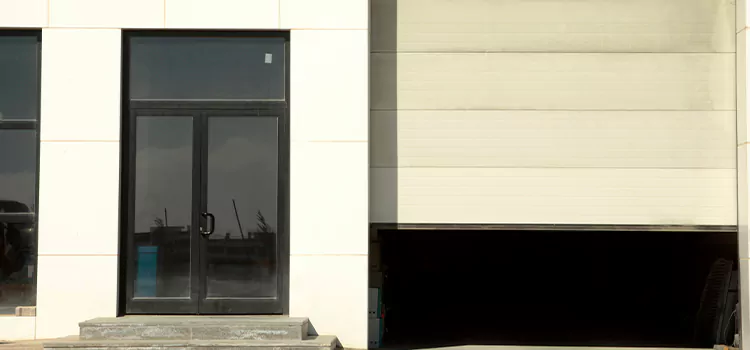 Choose Door & Gate Services Hercules for Unmatched Expertise