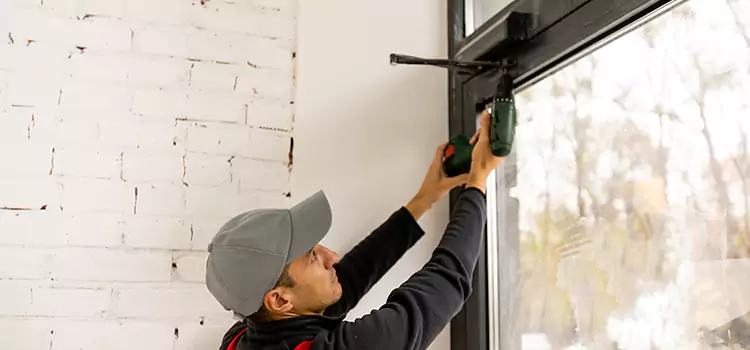 Your Trusted Partner for Door Closer Solutions in Hercules, CA