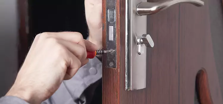 Oven Door Hinge Repair Hercules