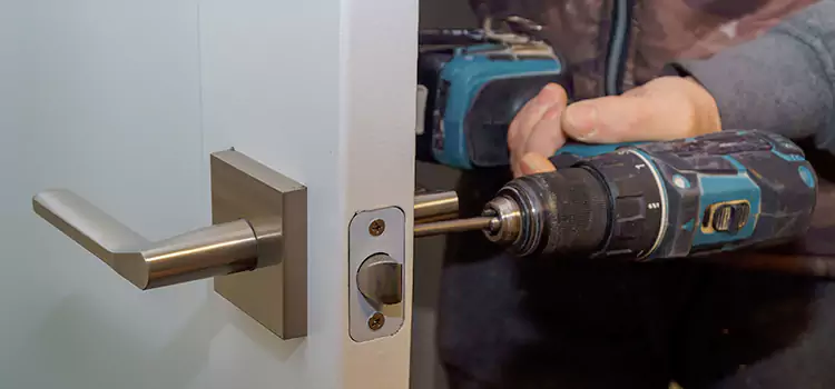 Brand Lock Repair and Specialty Services Hercules