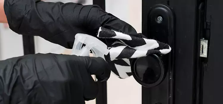 24 Hour Mobile Locksmith Hercules