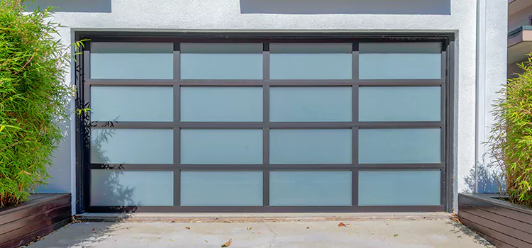 Why Choose Us for Garage Door Care in Hercules, CA?