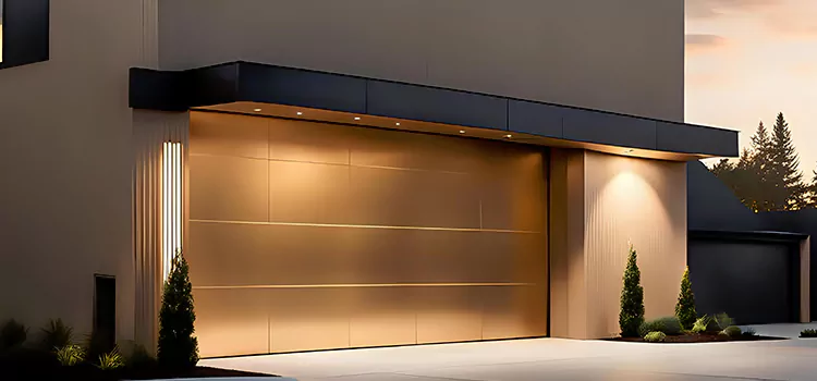 Garage Door Remote Programming Hercules