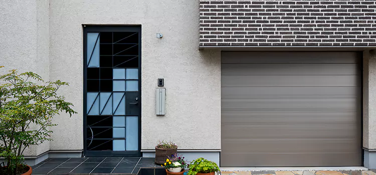 24 Hour Garage Door Repair Hercules