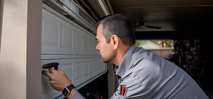 Why Choose Our Weather Stripping Experts in Hercules, CA?
