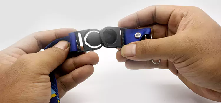 Our Professional Key Fob Installation Process in Hercules, CA