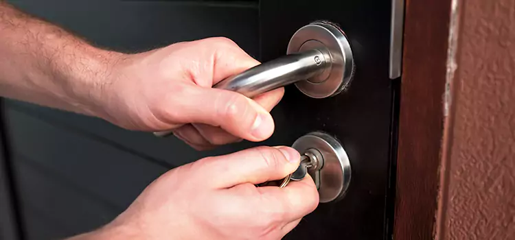 Master Key Control and Audits Hercules