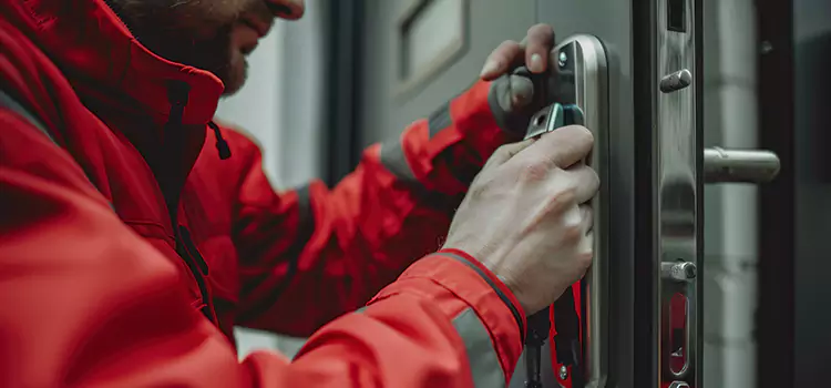Mobile Car Key Service Hercules
