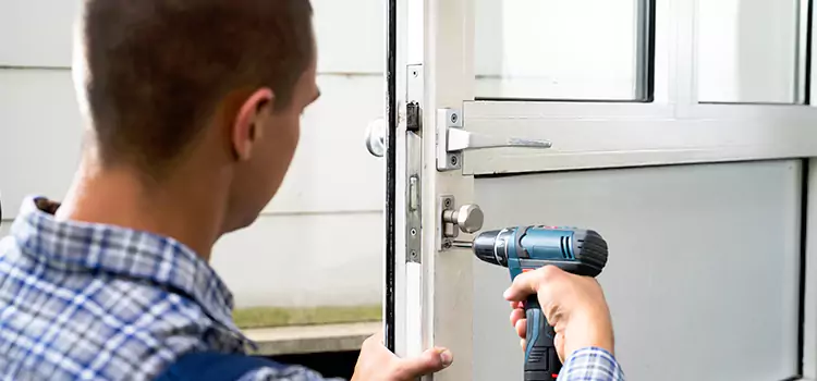 Experienced and Reliable Technicians Hercules