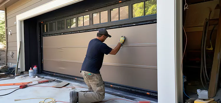 Vinyl Weather Stripping & Seals Hercules