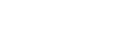 Door & Gate Services Hercules